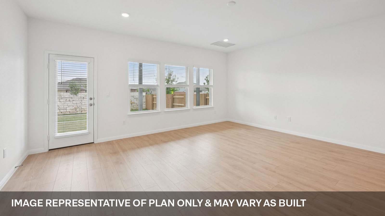 1852  Dandy Brush Dr, photo 6