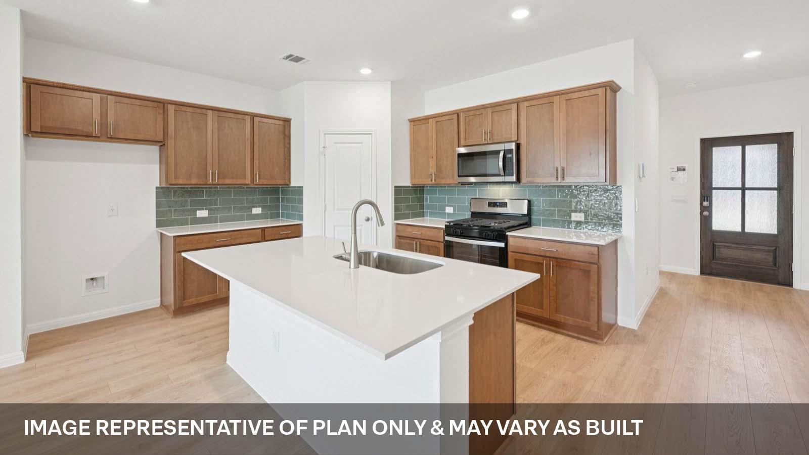 1852  Dandy Brush Dr, photo 9