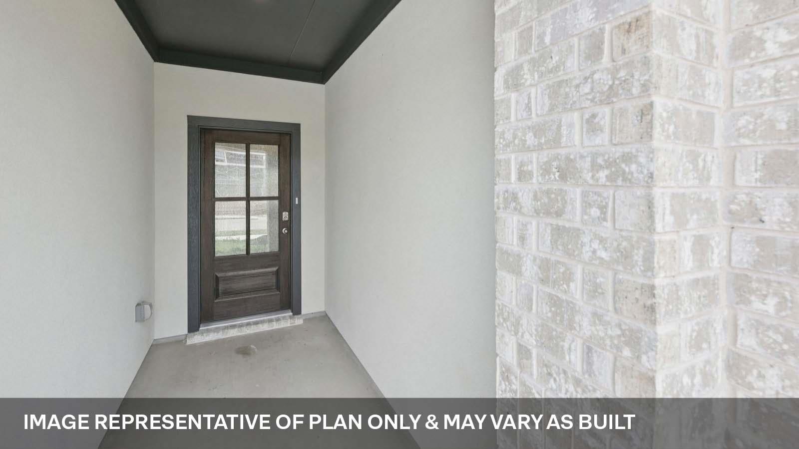 2528  Whittler Rd, photo 5