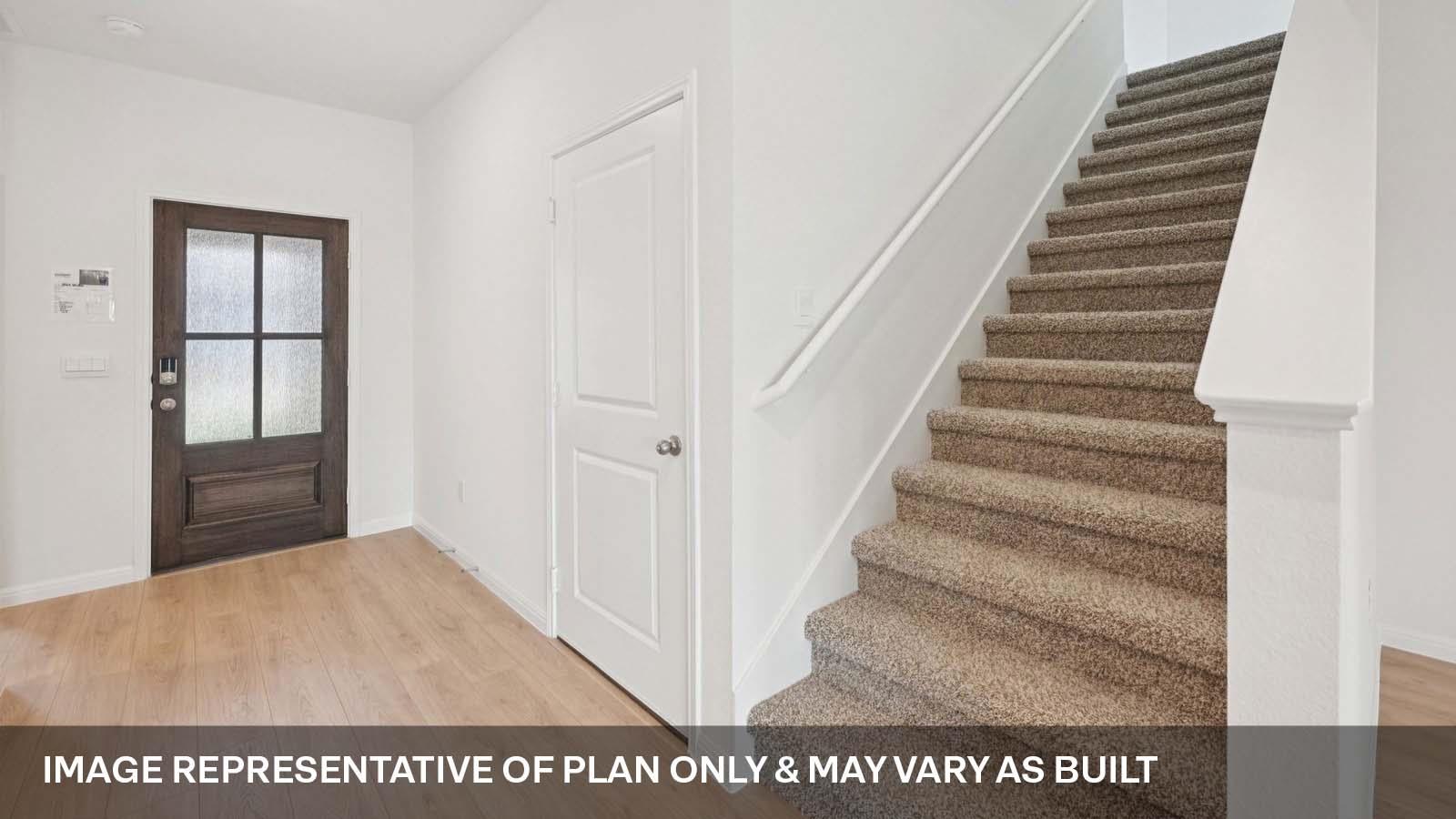 2528  Whittler Rd, photo 7
