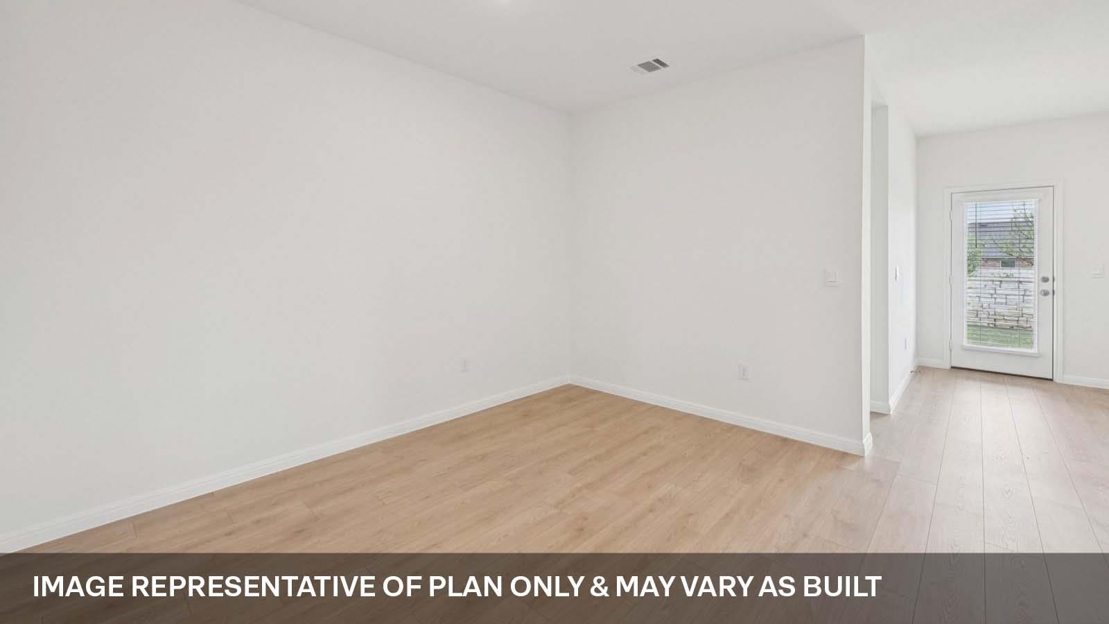 2528  Whittler Rd, photo 8