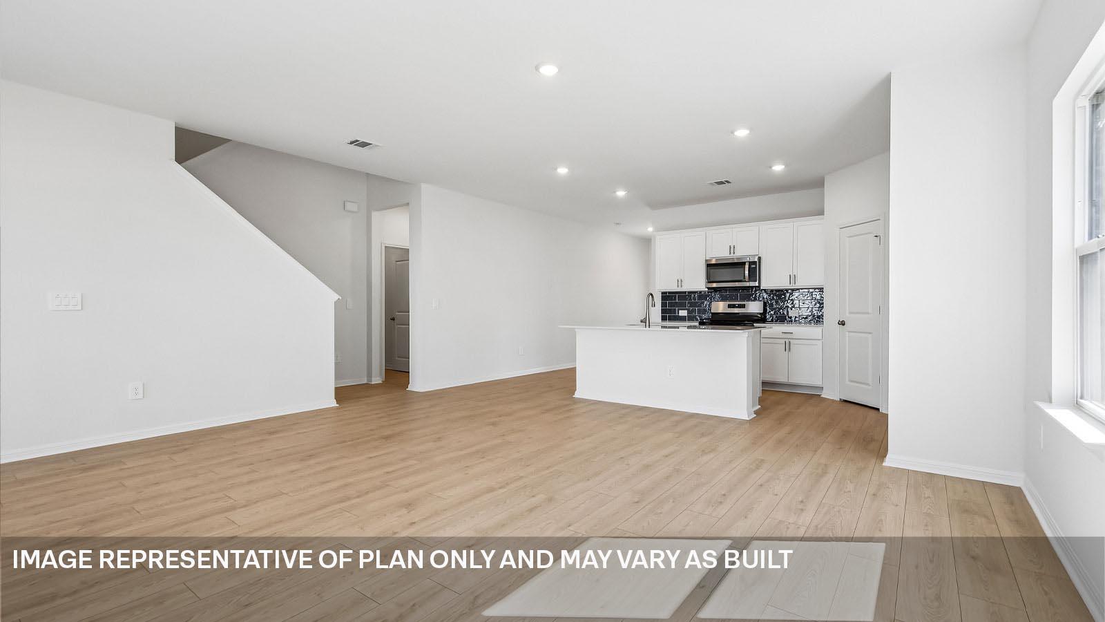 1809  Dandy Brush Dr, photo 11