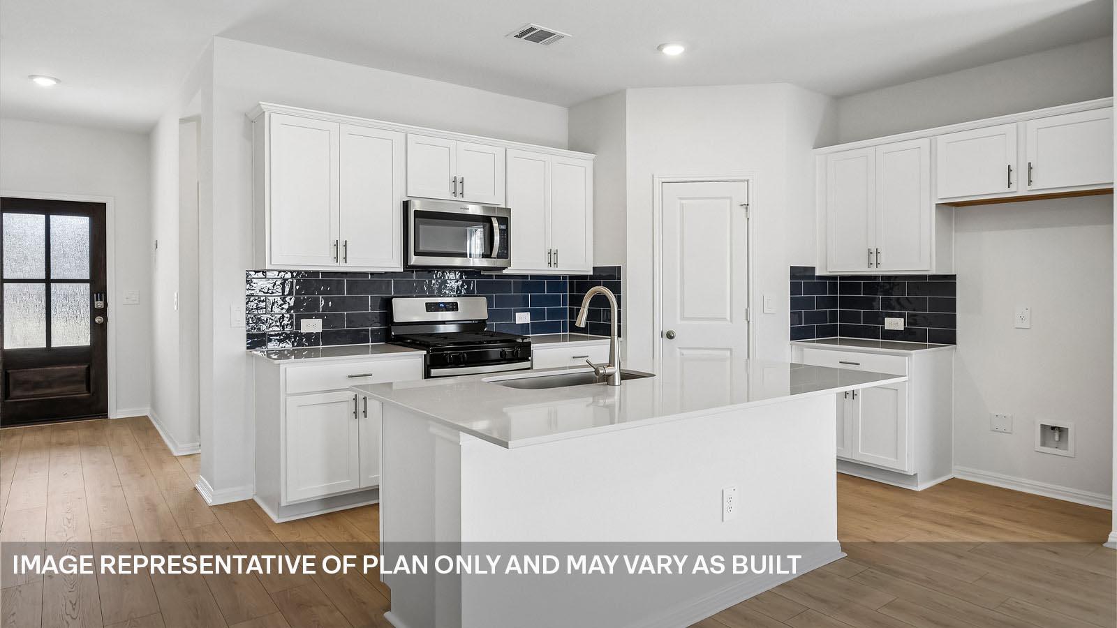 1809  Dandy Brush Dr, photo 12