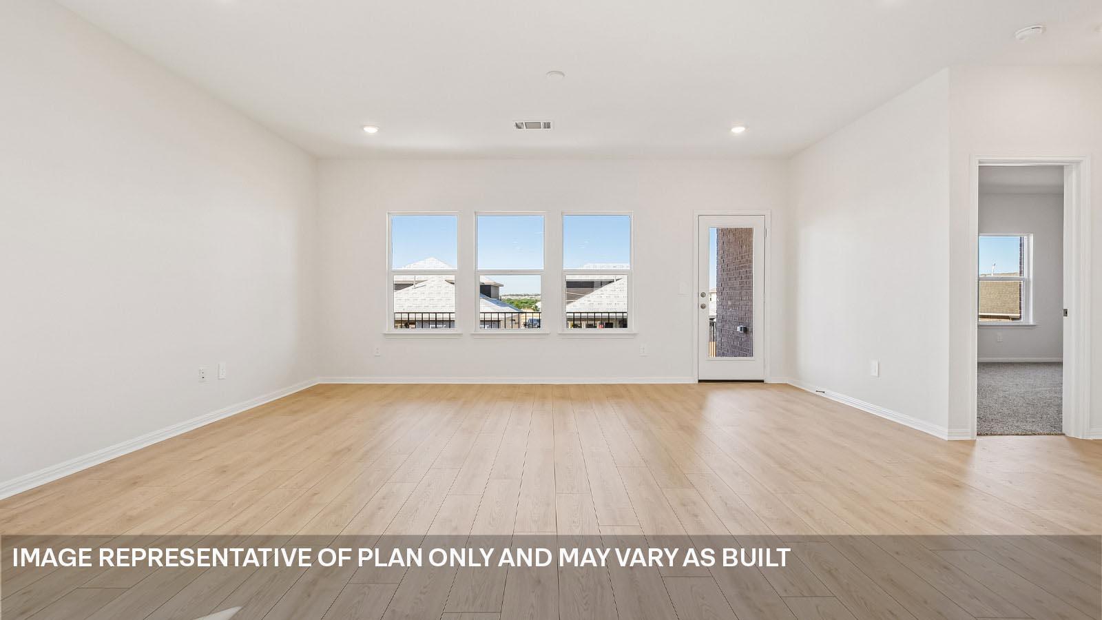 1809  Dandy Brush Dr, photo 5