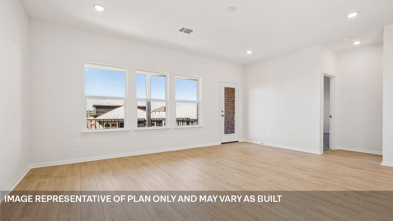 1809  Dandy Brush Dr, photo 6