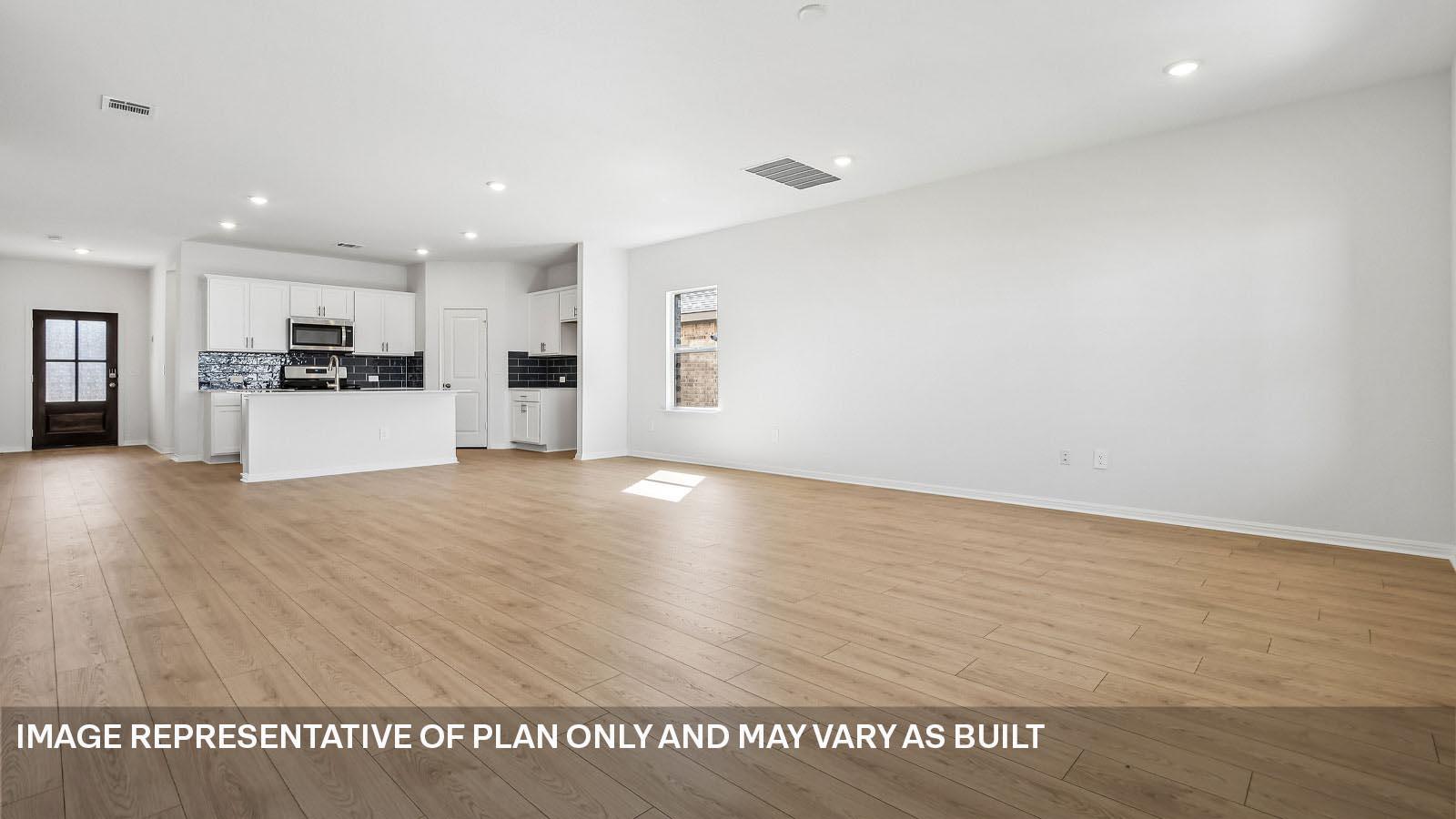 1809  Dandy Brush Dr, photo 8