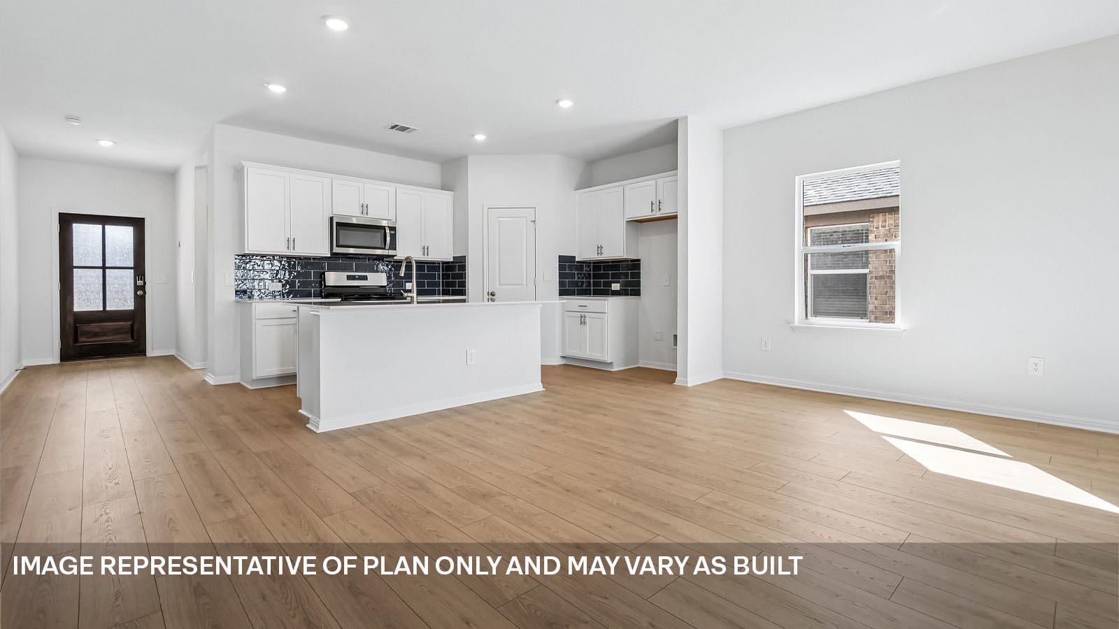 1809  Dandy Brush Dr, photo 10