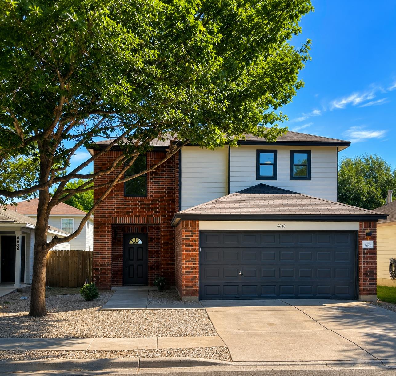 6640  Quinton Dr, photo 2