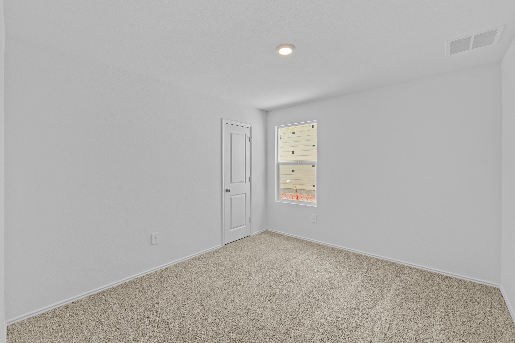 12208 Silverton Tree Bnd photo 11