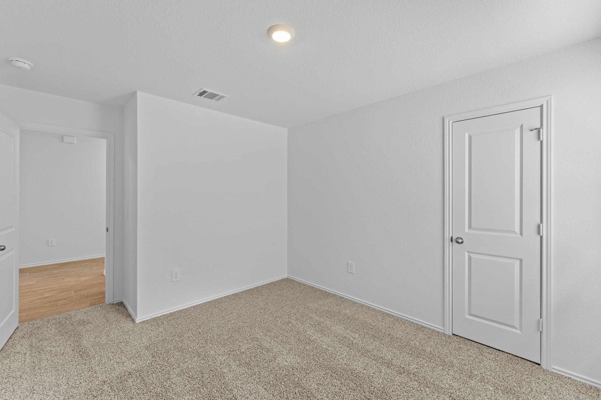 12208 Silverton Tree Bnd photo 12