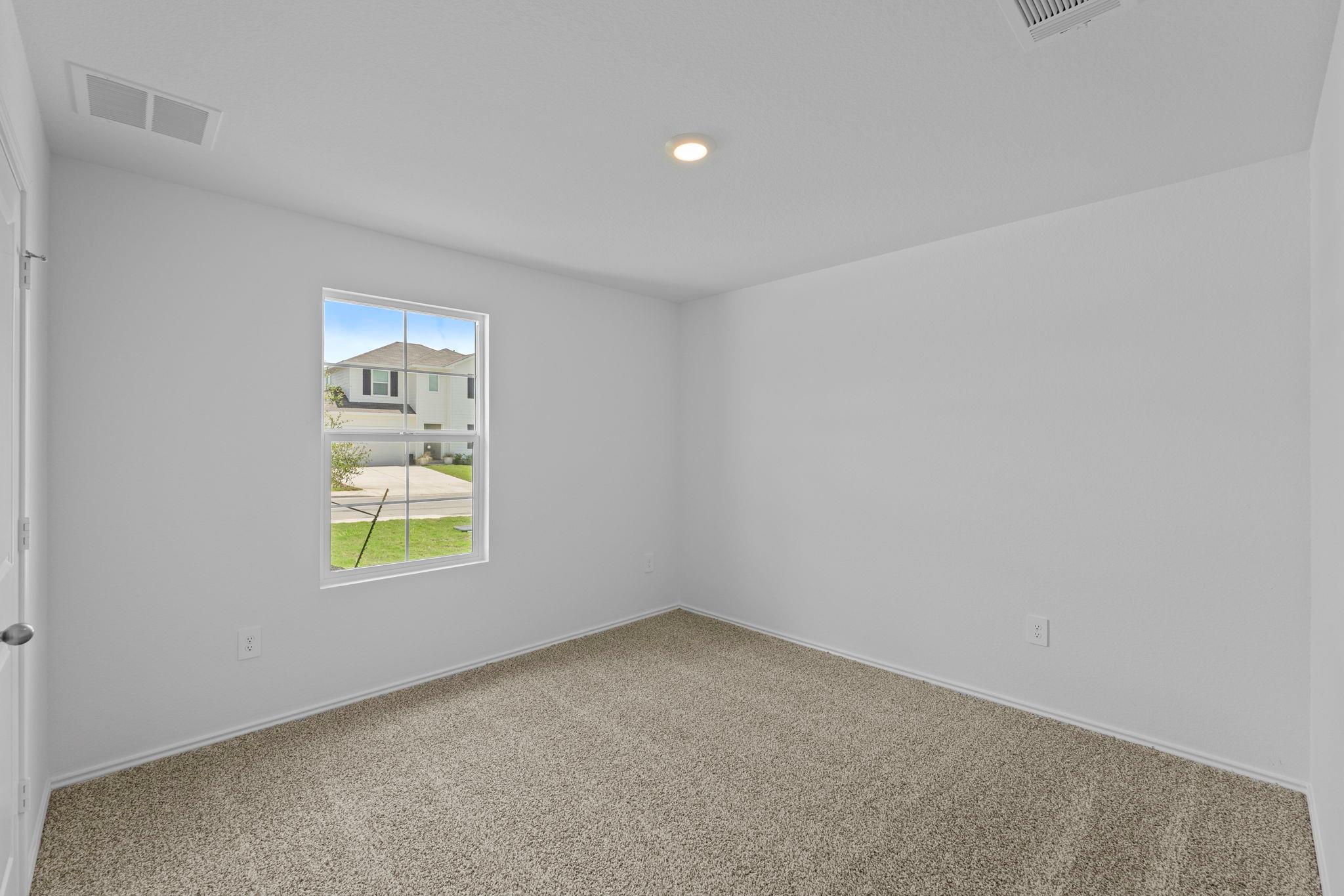 12208 Silverton Tree Bnd photo 7
