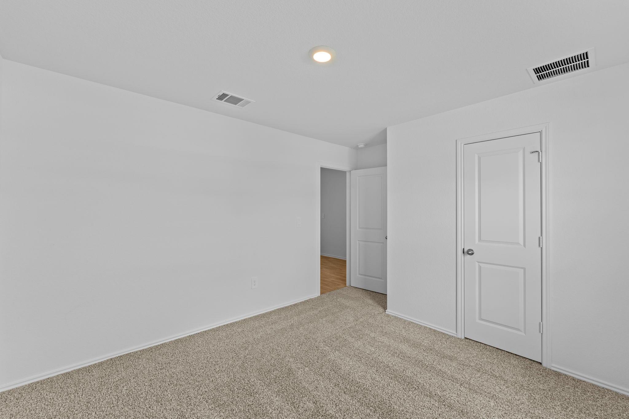 12208 Silverton Tree Bnd photo 8