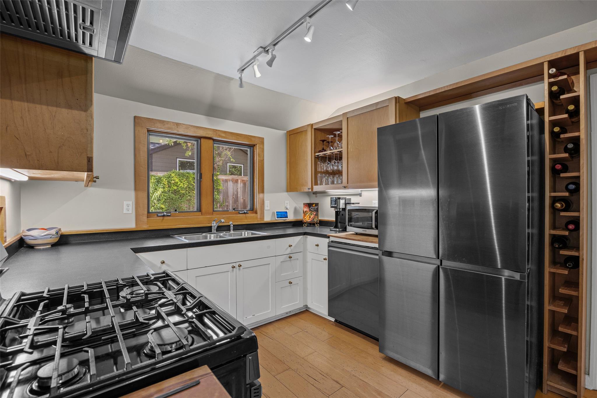 4408  Barrow Ave, photo 11
