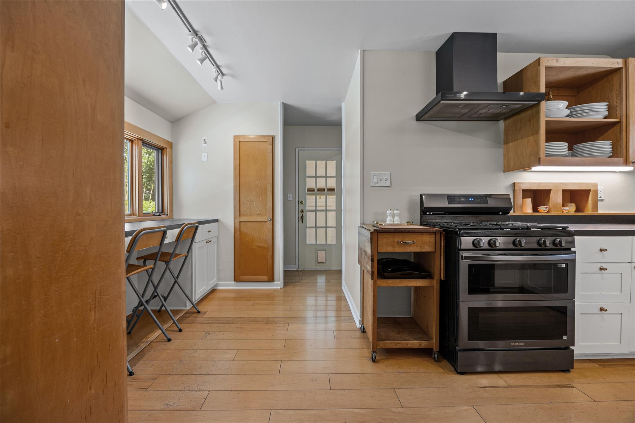 4408  Barrow Ave, photo 12
