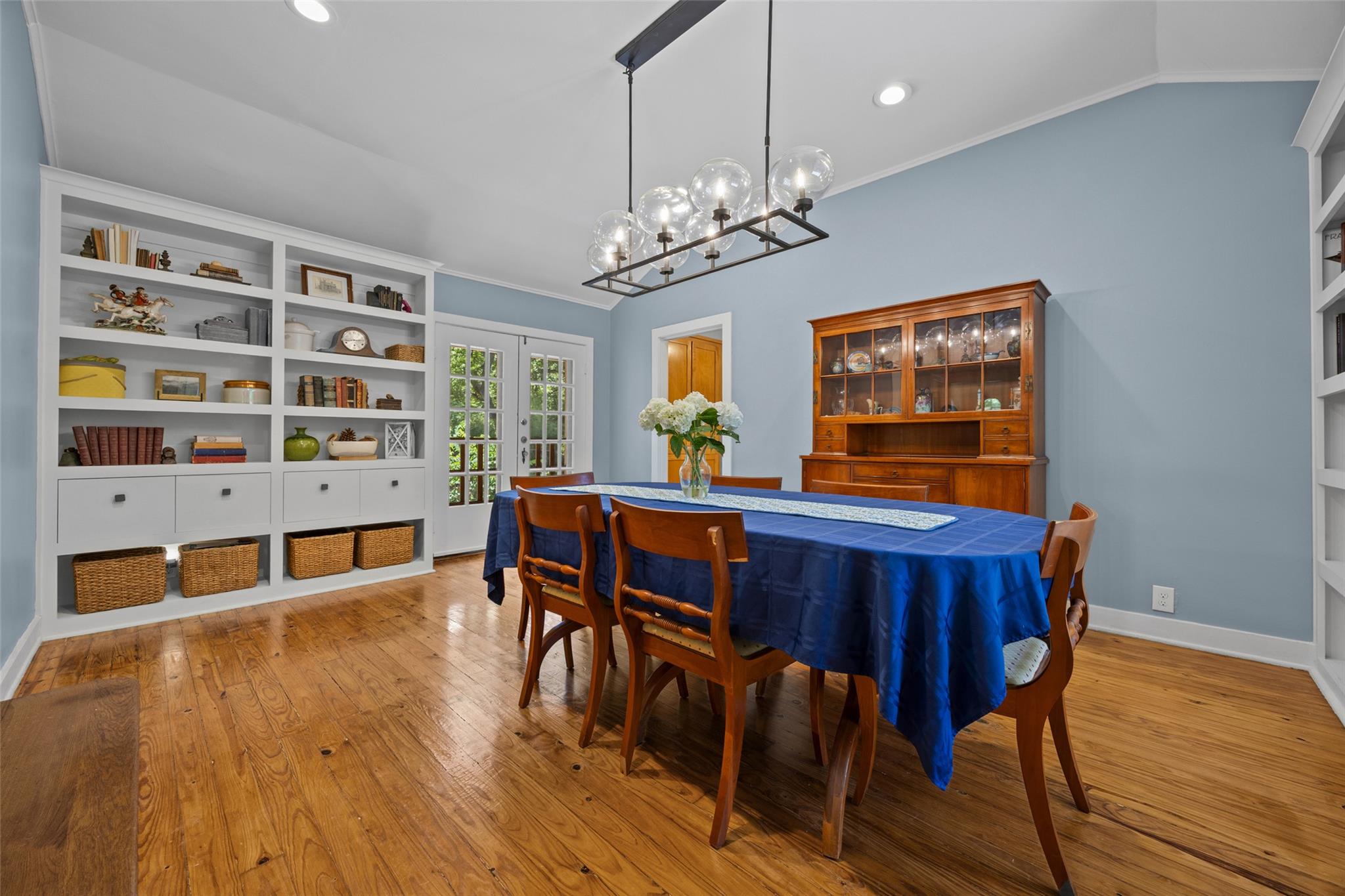 4408  Barrow Ave, photo 3