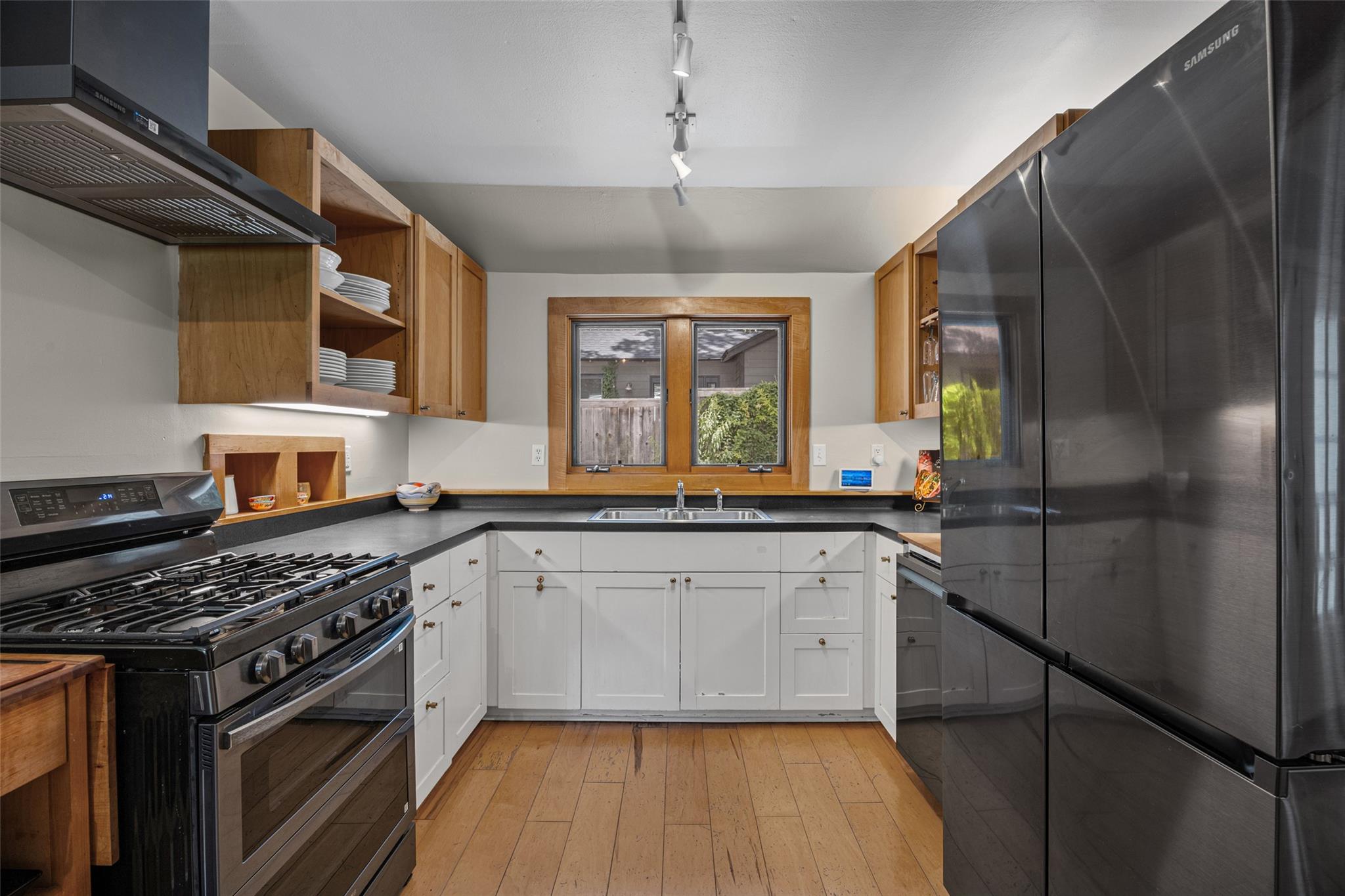 4408  Barrow Ave, photo 4