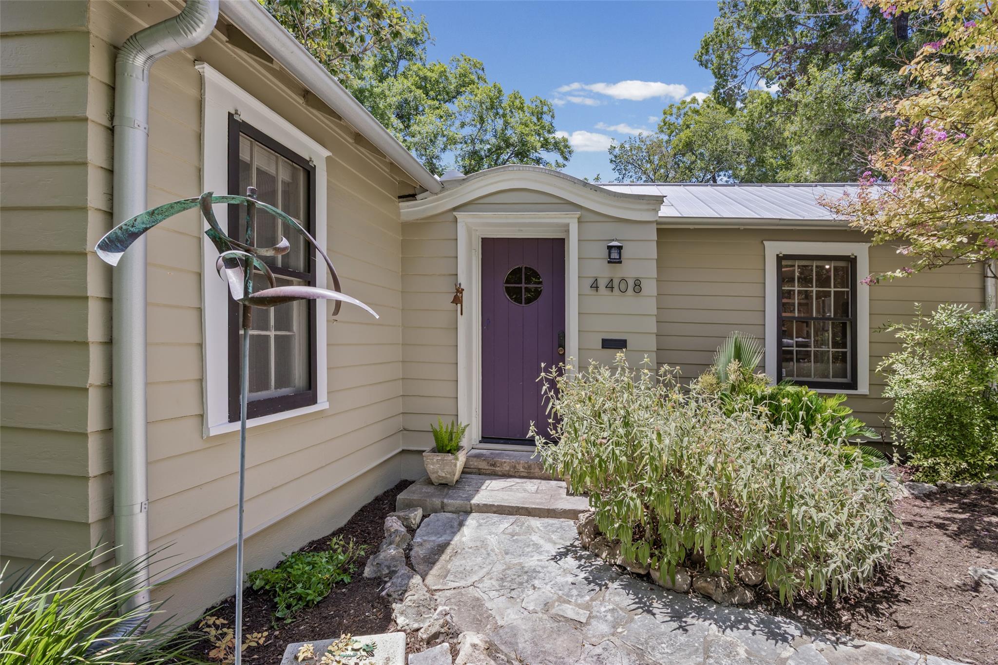 4408  Barrow Ave, photo 7