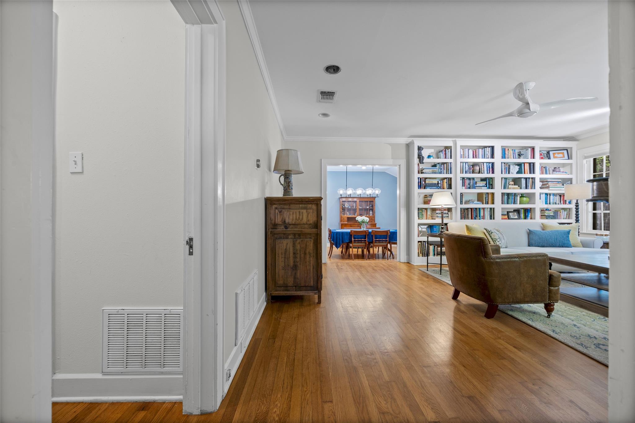 4408  Barrow Ave, photo 9