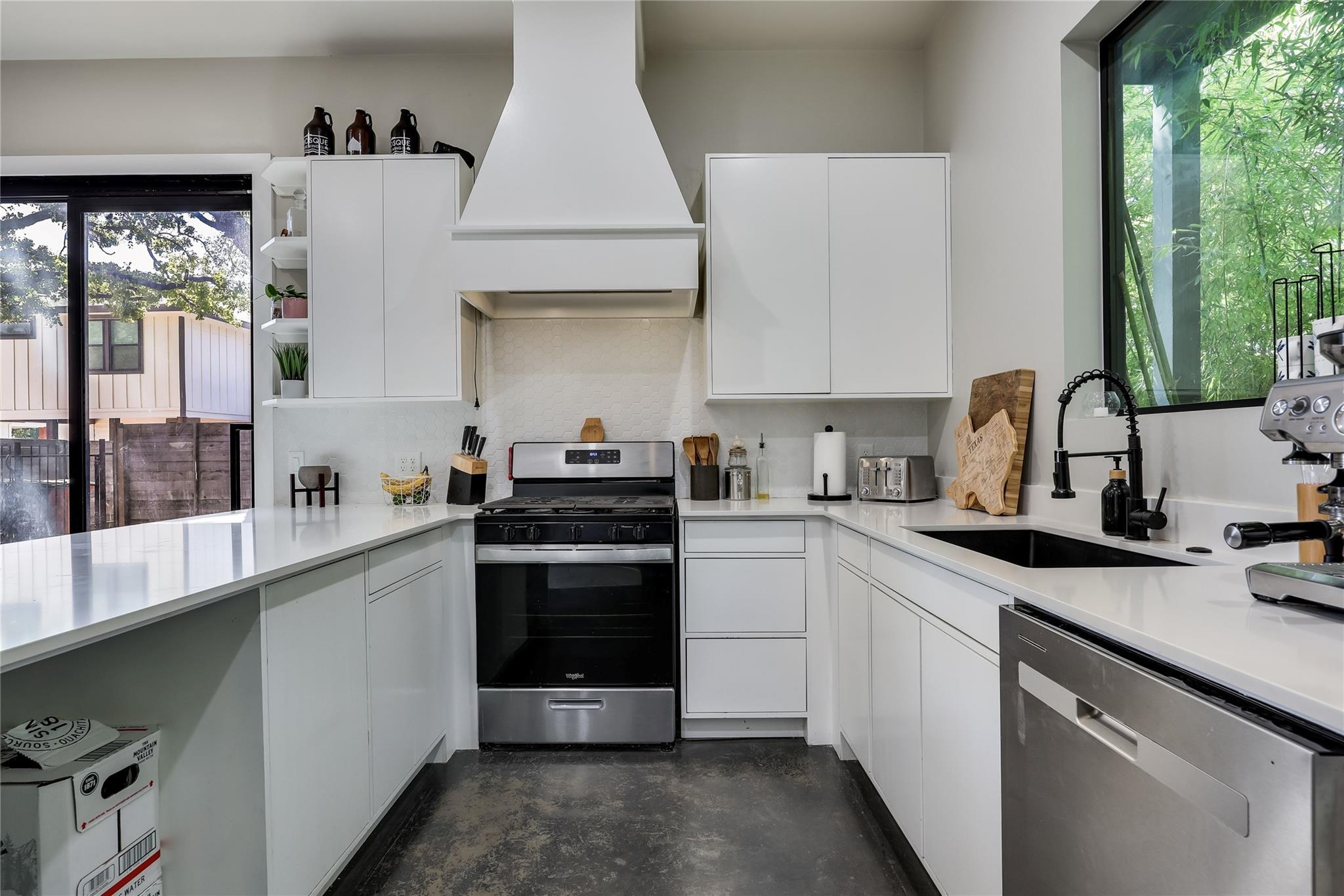 706  Valdez St  #2, photo 5