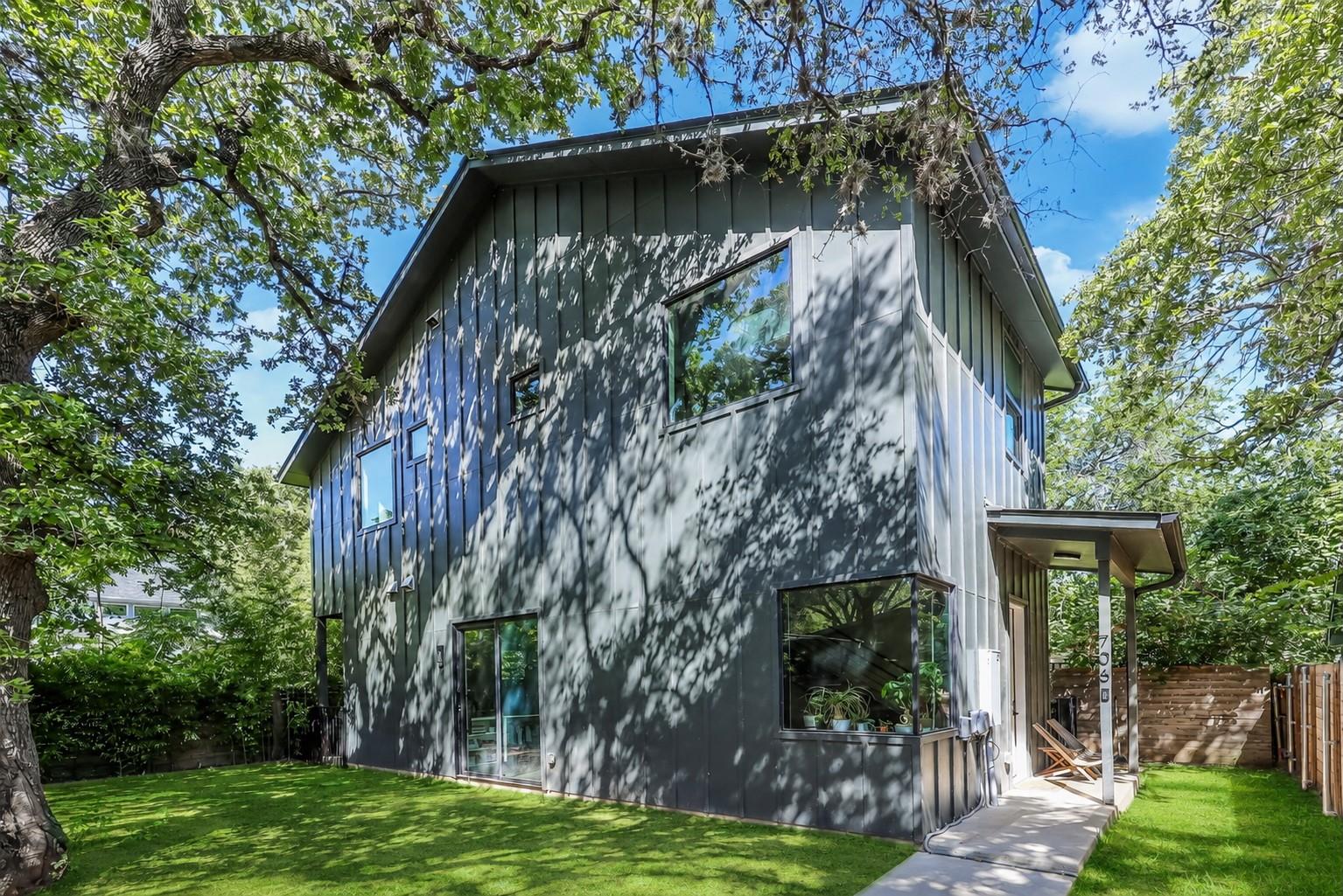 706  Valdez St  #2, photo 6
