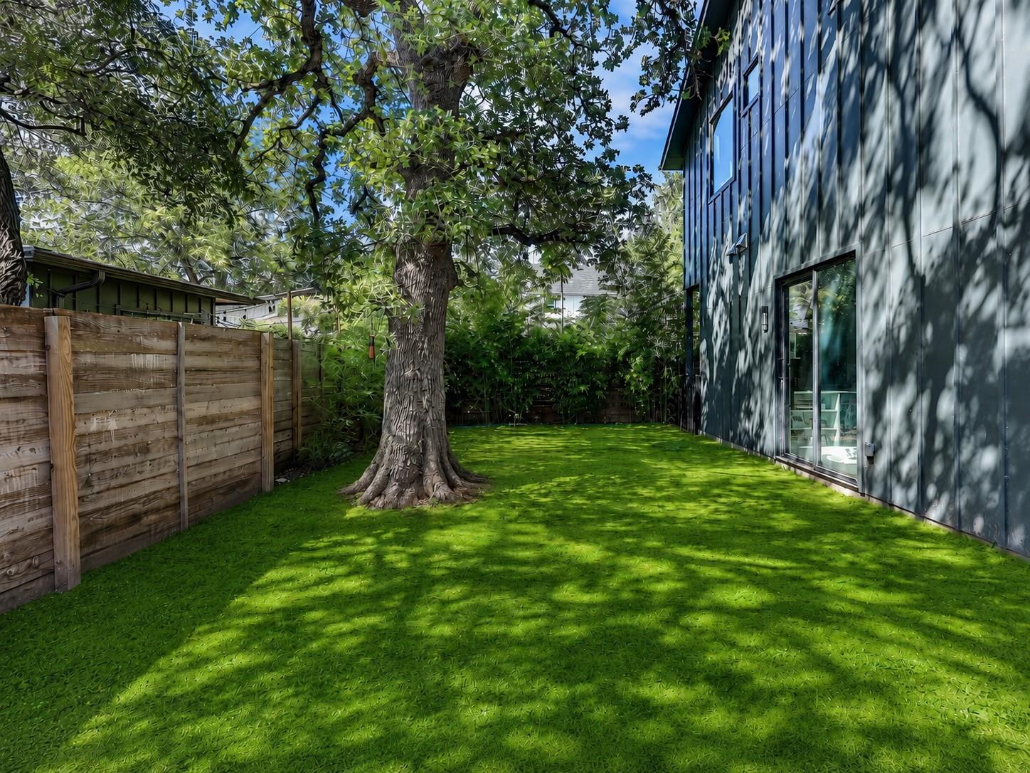 706  Valdez St  #2, photo 7