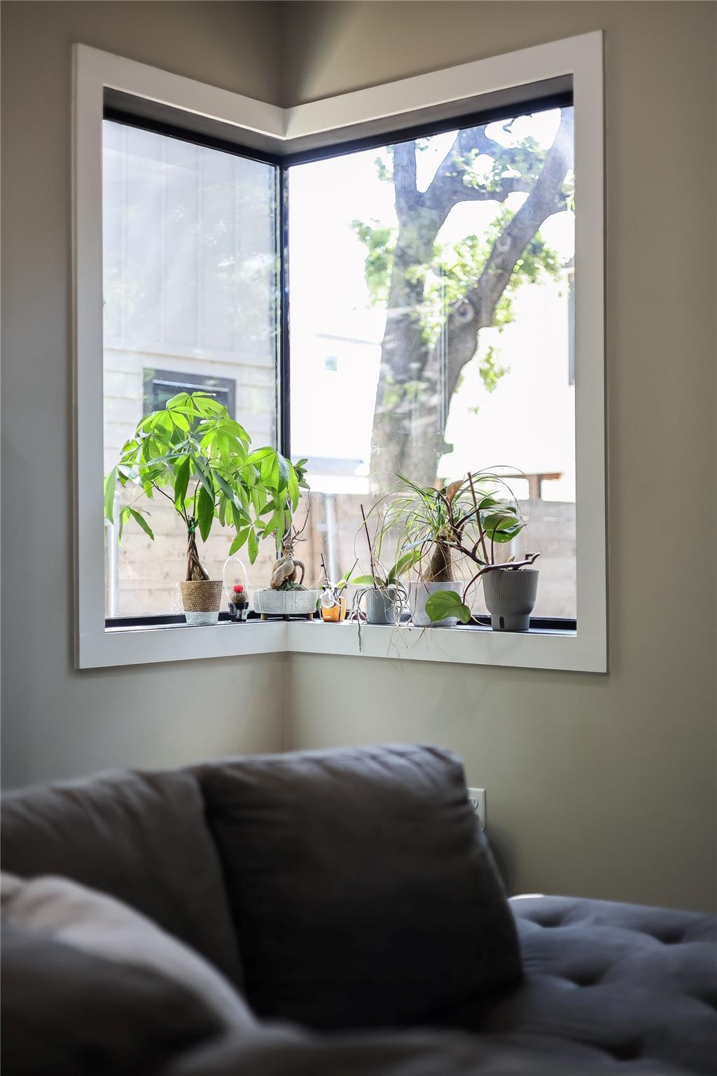 706  Valdez St  #2, photo 9