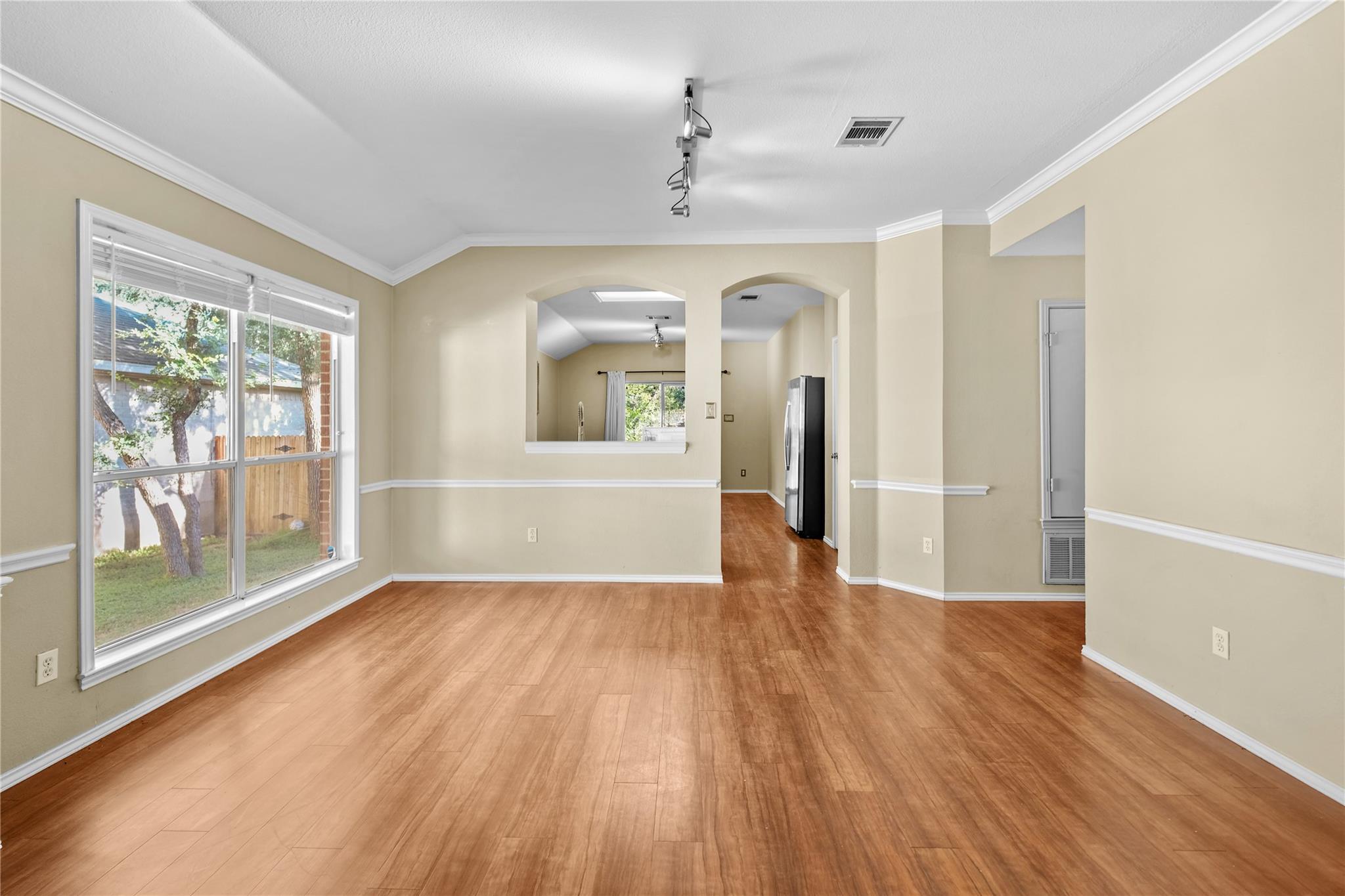 1005  Haleys Way Dr, photo 10