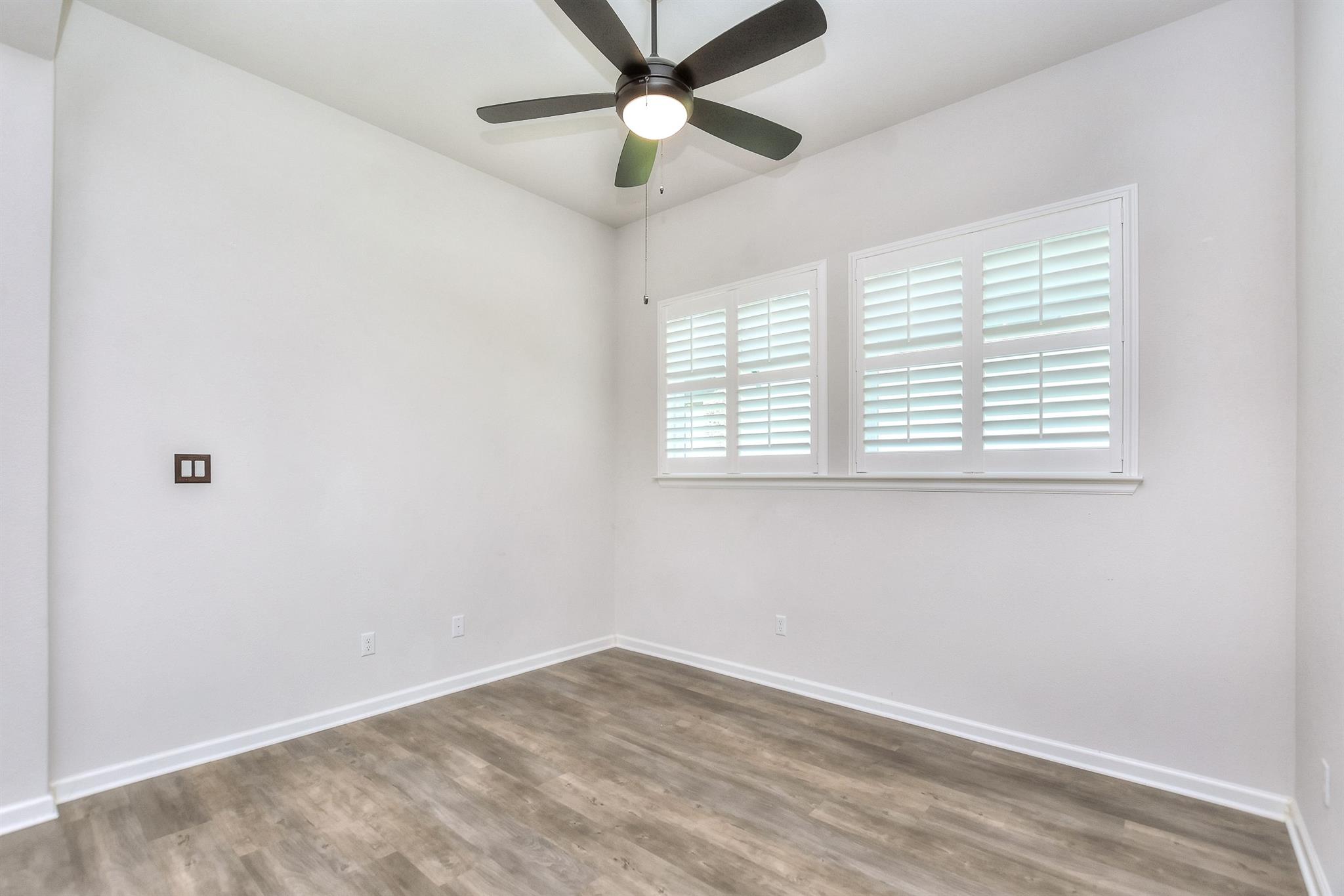 116  Monterey Oak Trl, photo 11