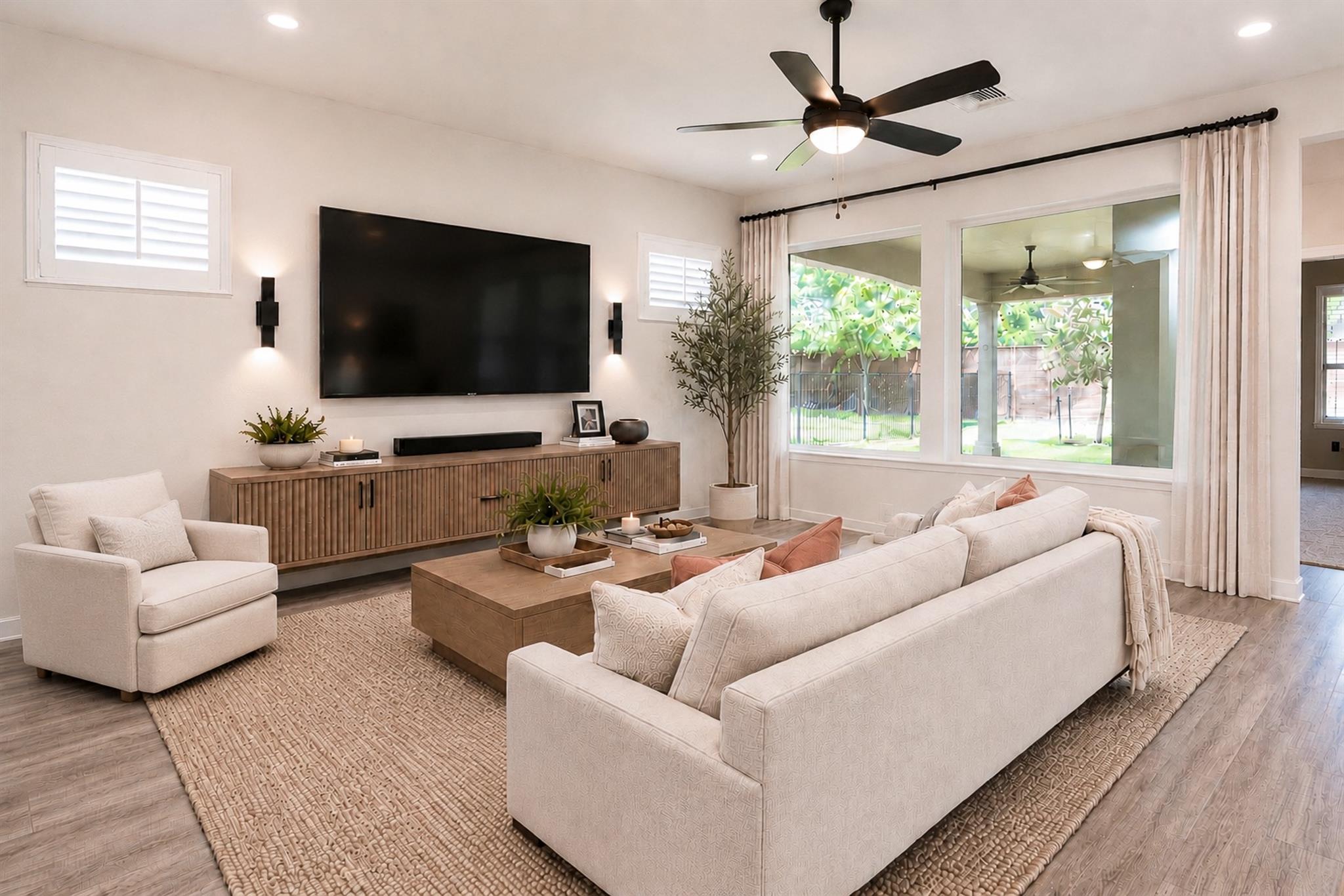 116  Monterey Oak Trl, photo 12