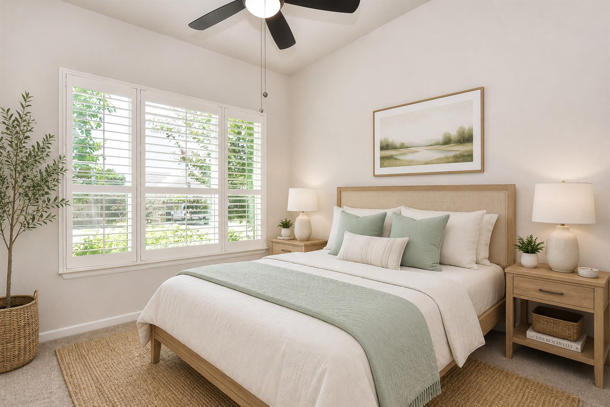 116  Monterey Oak Trl, photo 3
