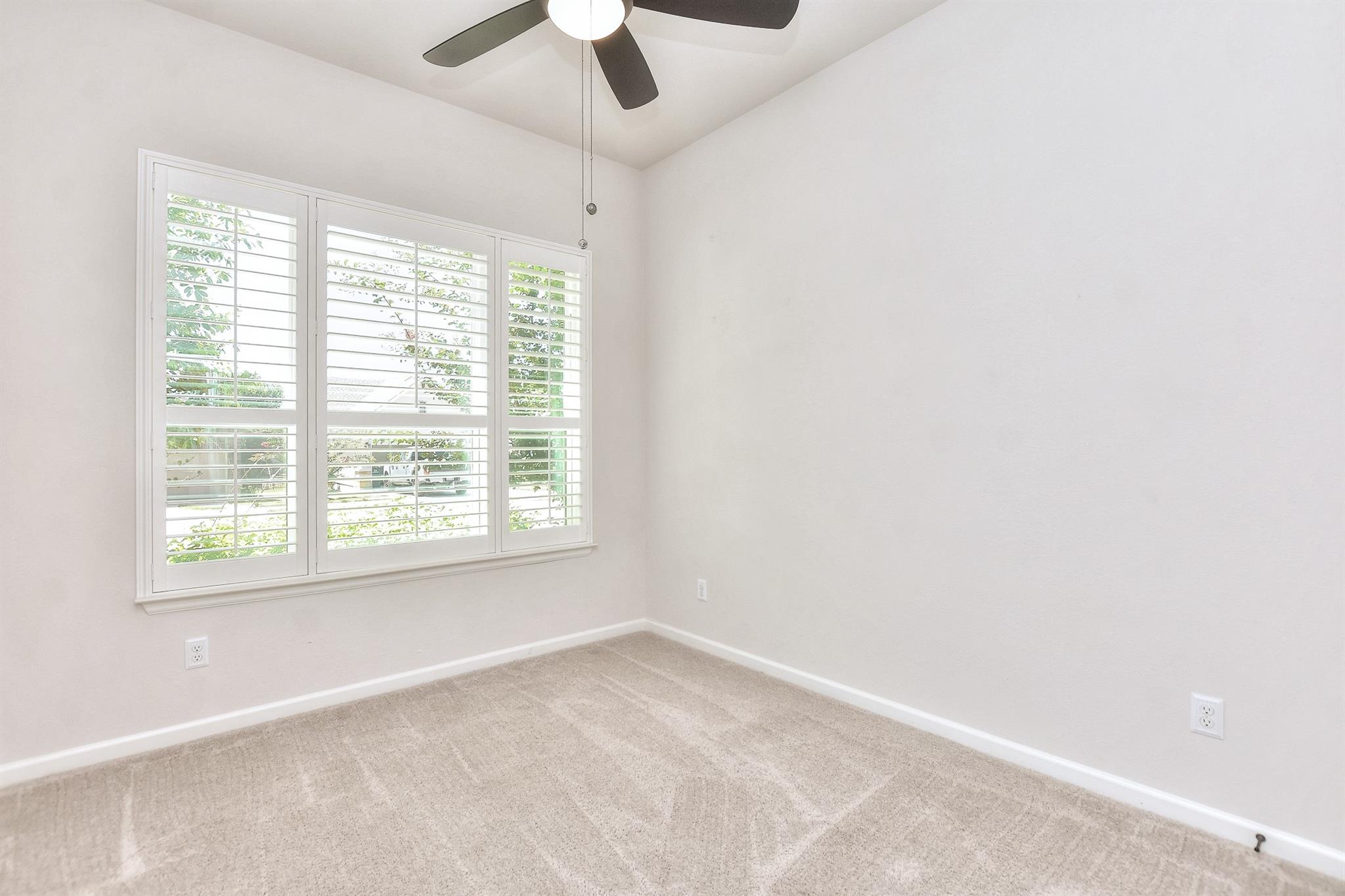 116  Monterey Oak Trl, photo 4