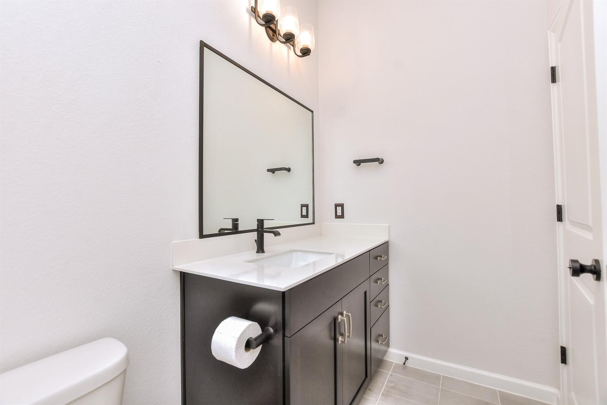 116  Monterey Oak Trl, photo 6