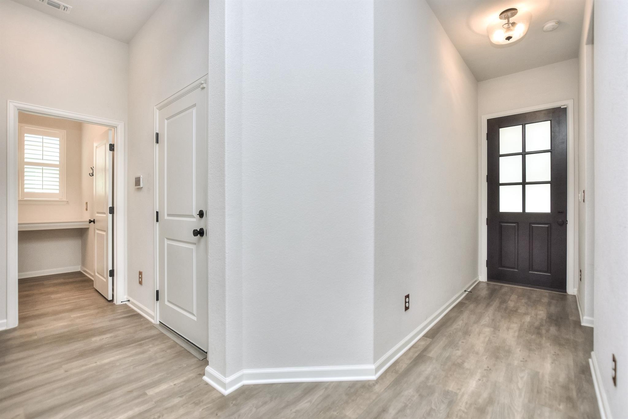 116  Monterey Oak Trl, photo 7
