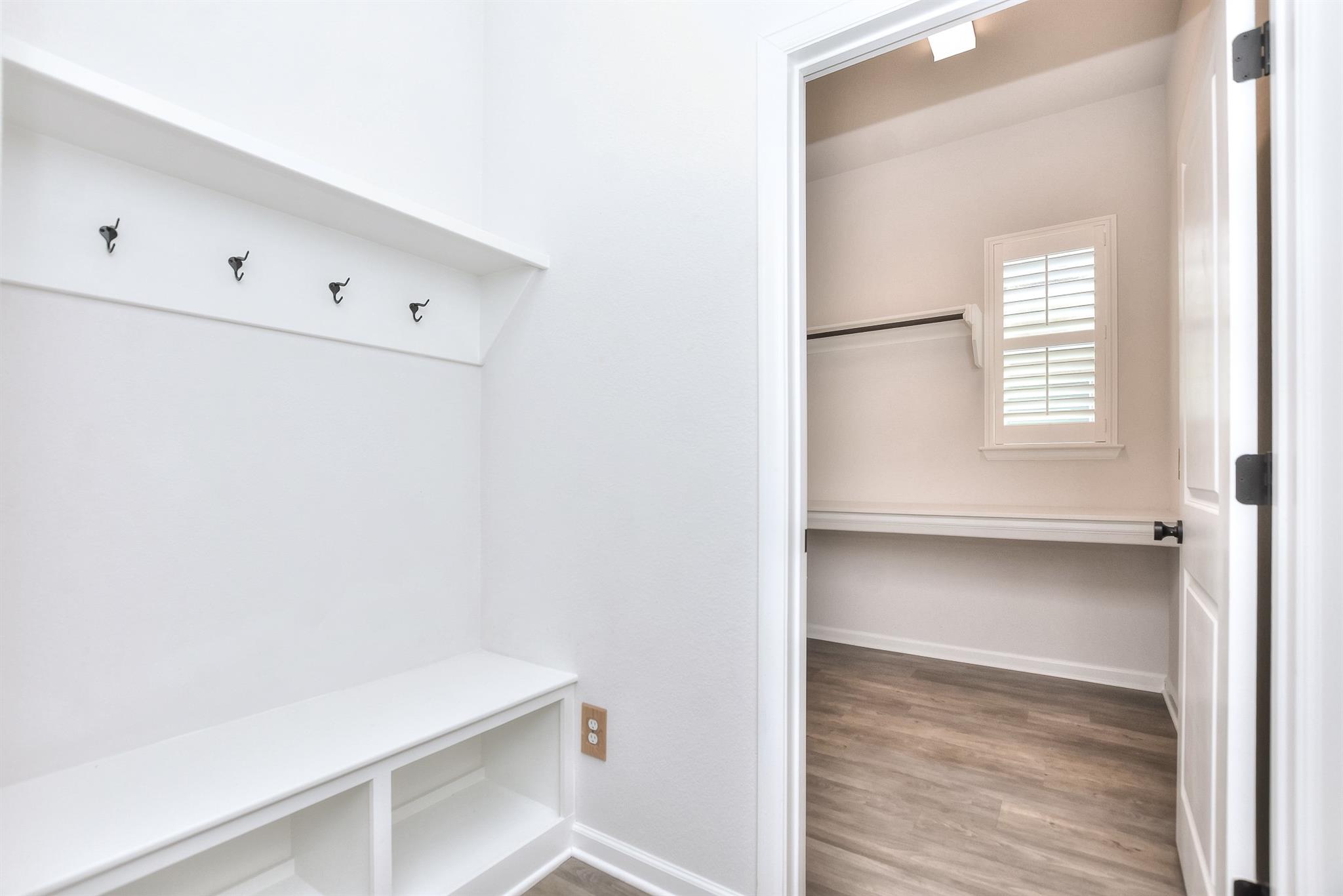 116  Monterey Oak Trl, photo 8