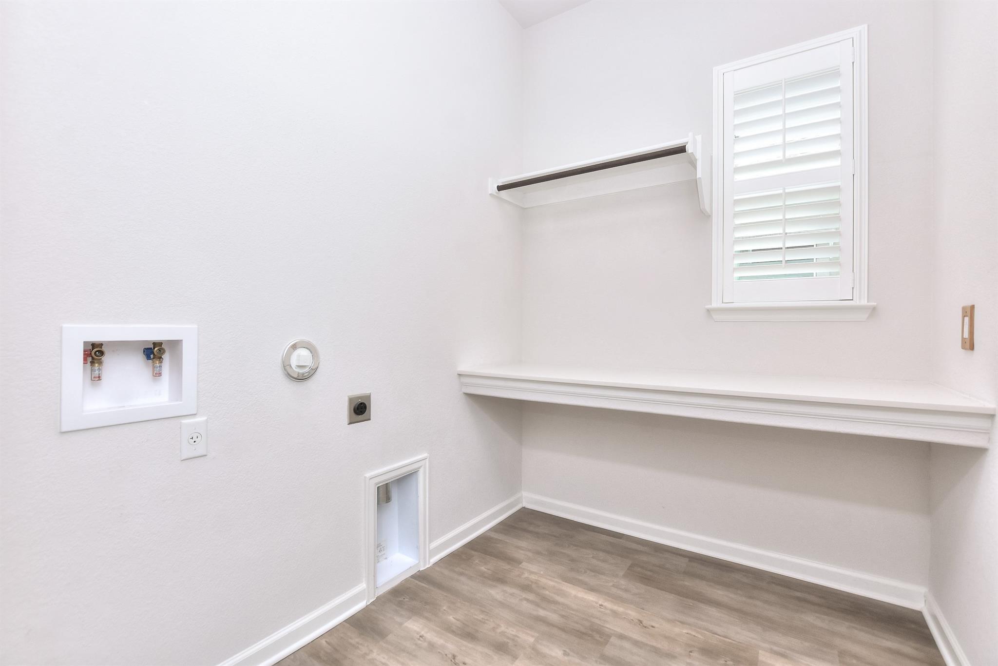 116  Monterey Oak Trl, photo 9