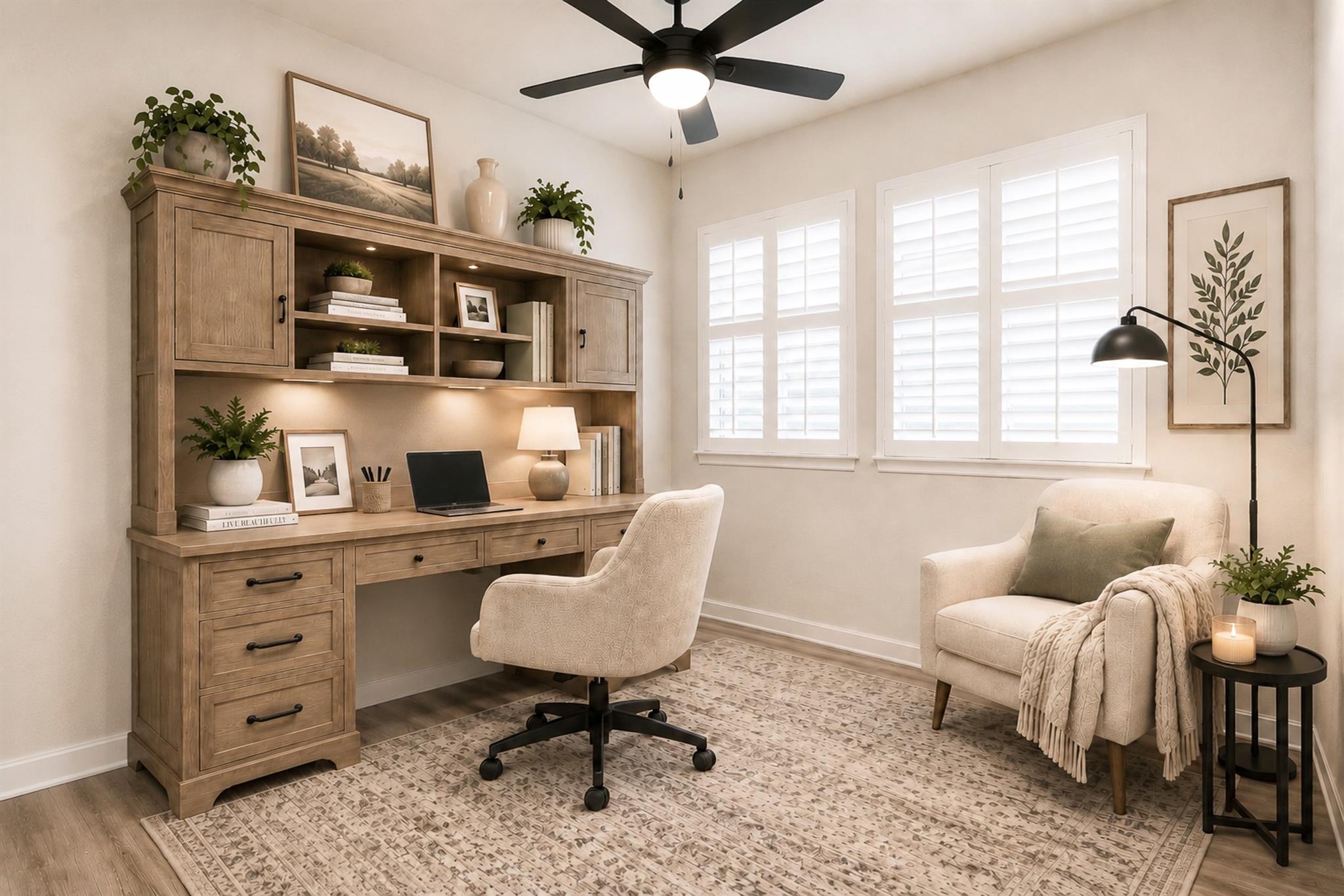 116  Monterey Oak Trl, photo 10