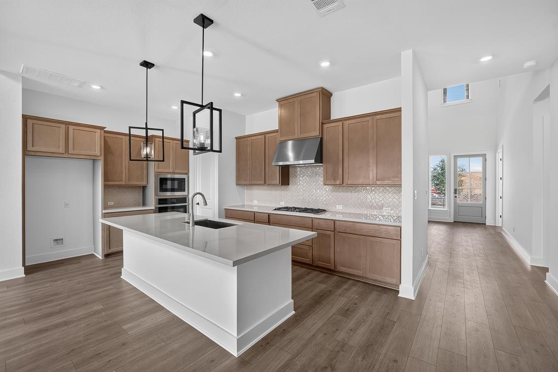 105  Borrego Bnd, photo 2