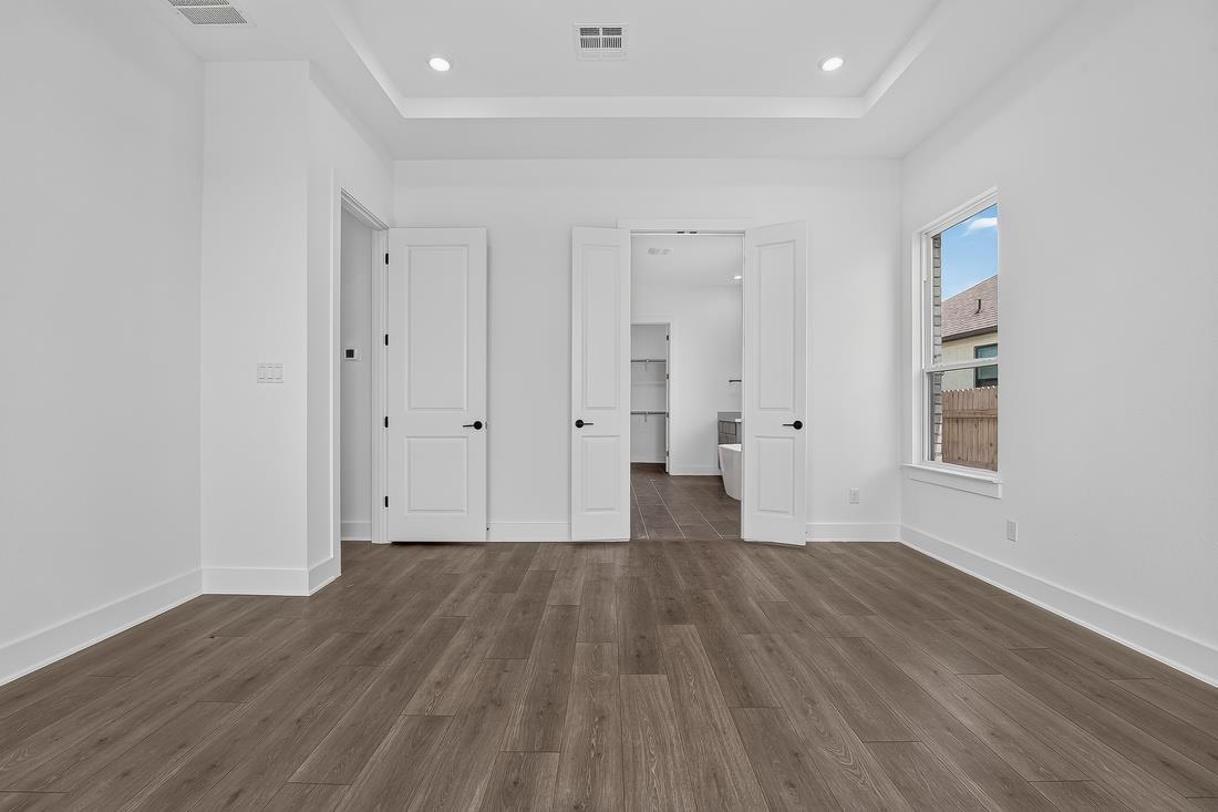 105  Borrego Bnd, photo 11