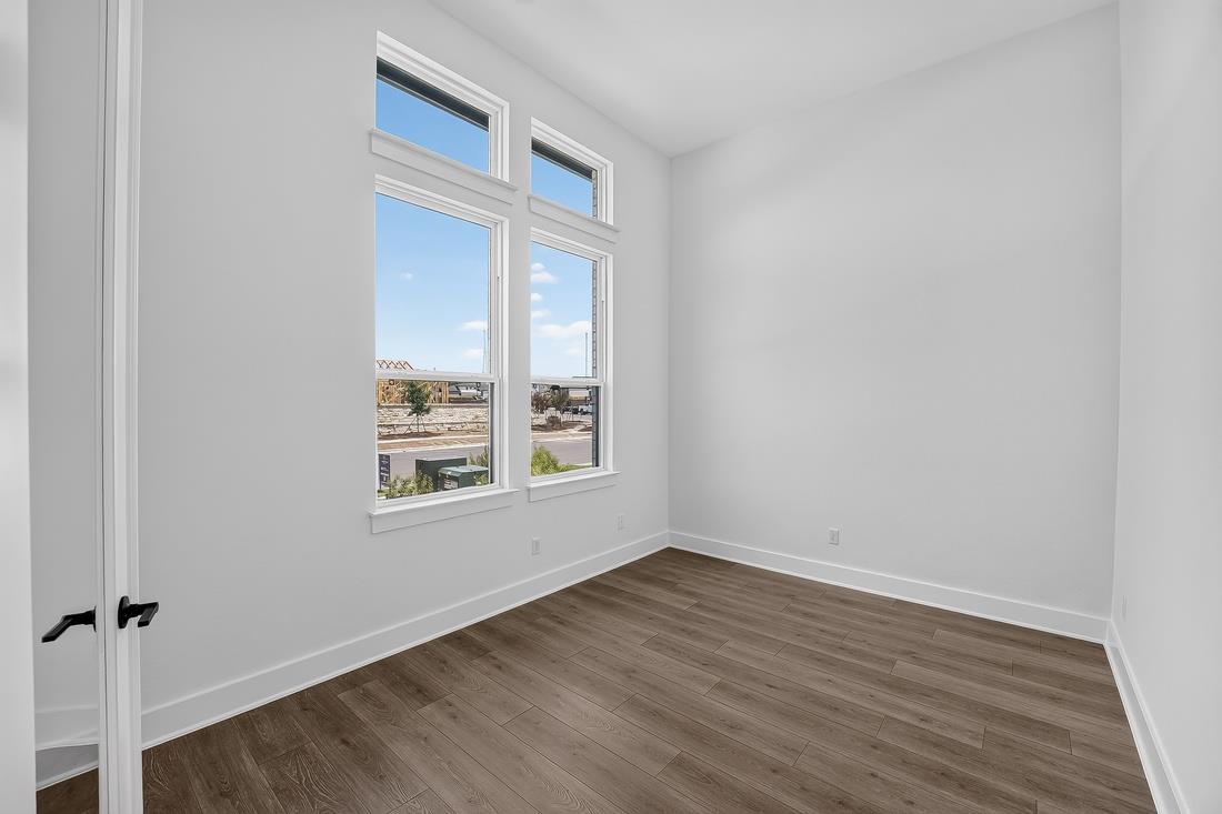 105  Borrego Bnd, photo 12