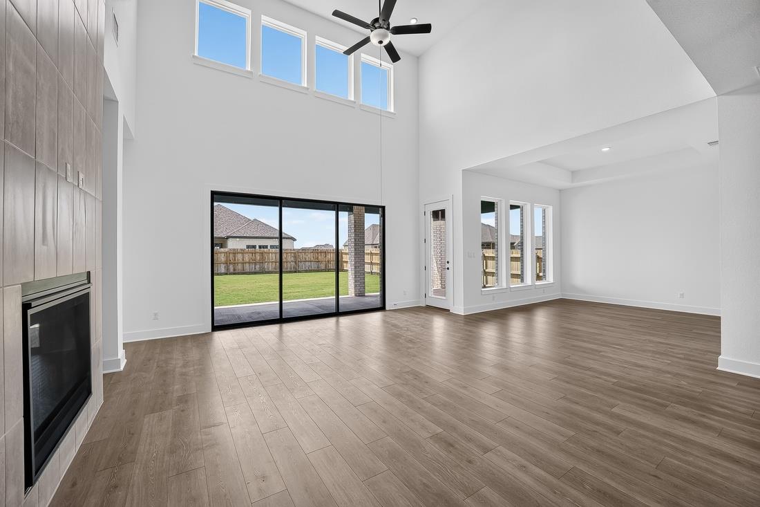 105  Borrego Bnd, photo 3