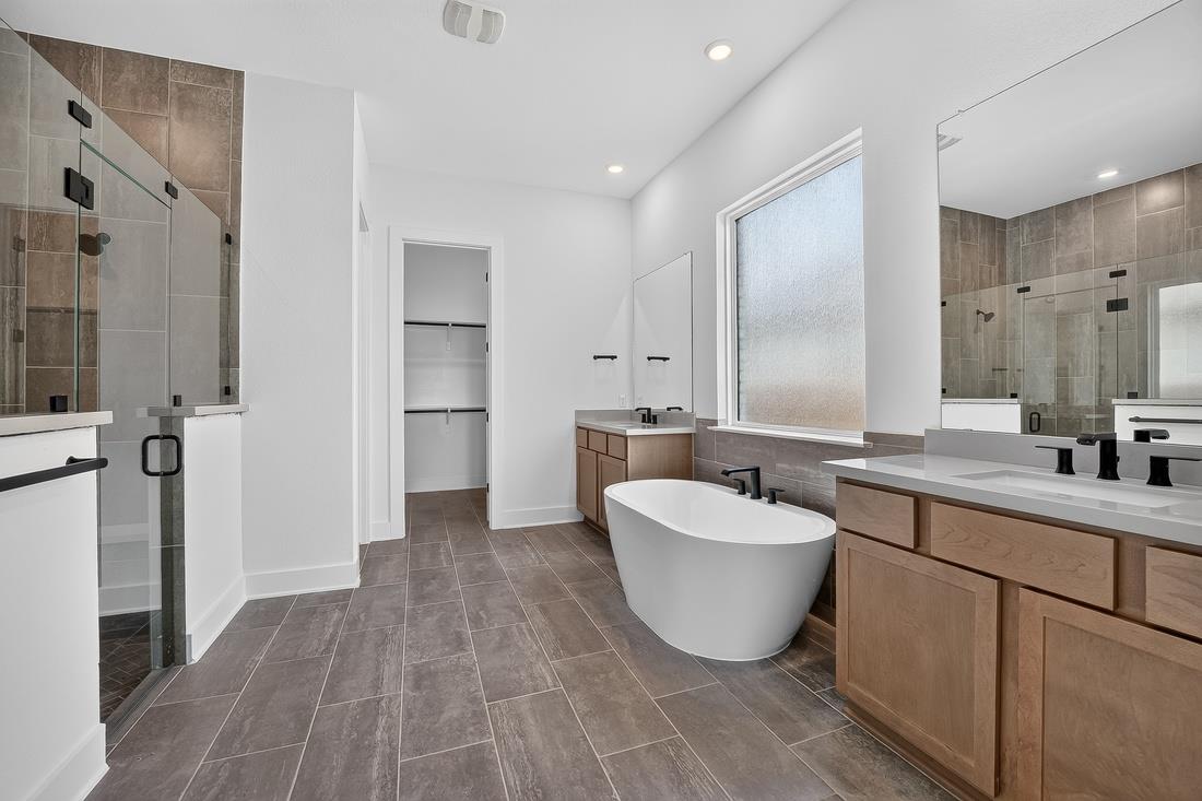 105  Borrego Bnd, photo 4