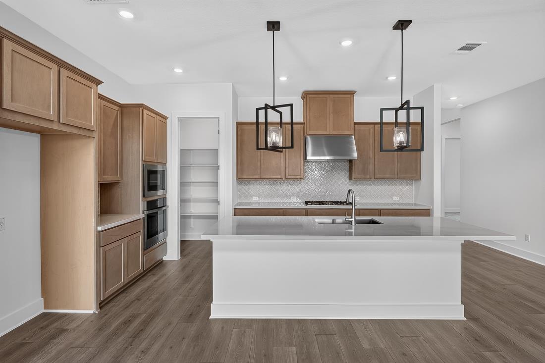 105  Borrego Bnd, photo 5