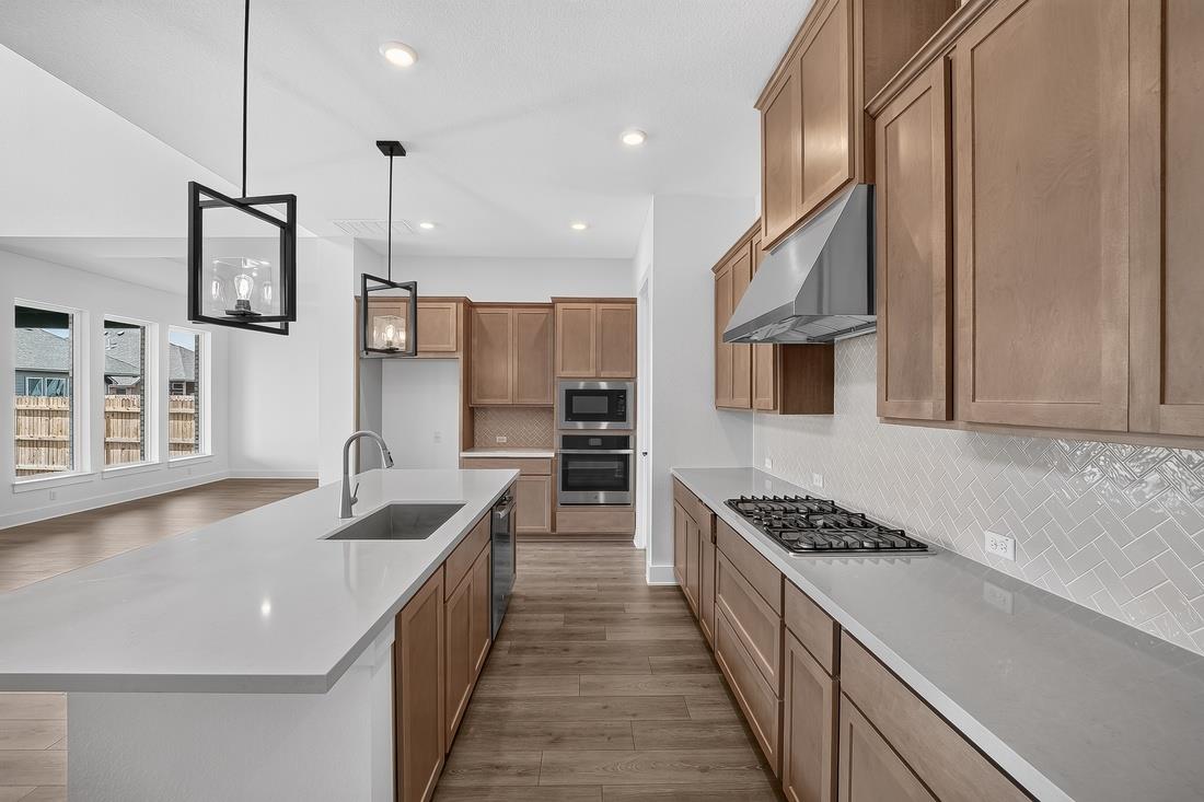 105  Borrego Bnd, photo 6