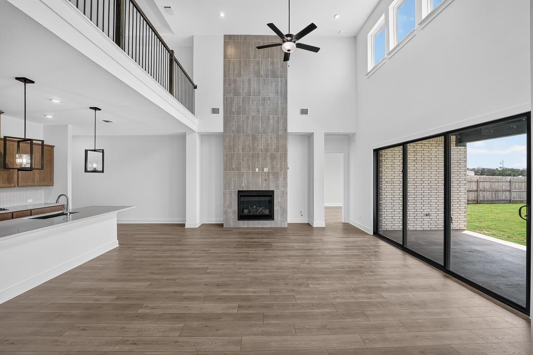 105  Borrego Bnd, photo 7