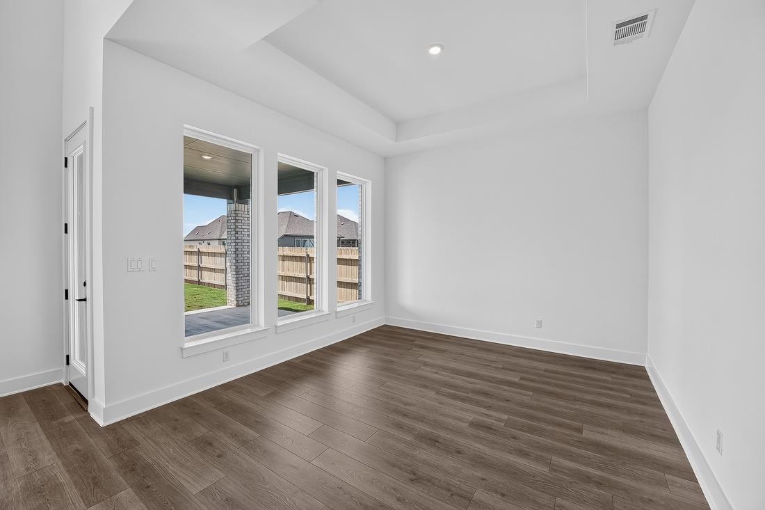 105  Borrego Bnd, photo 8