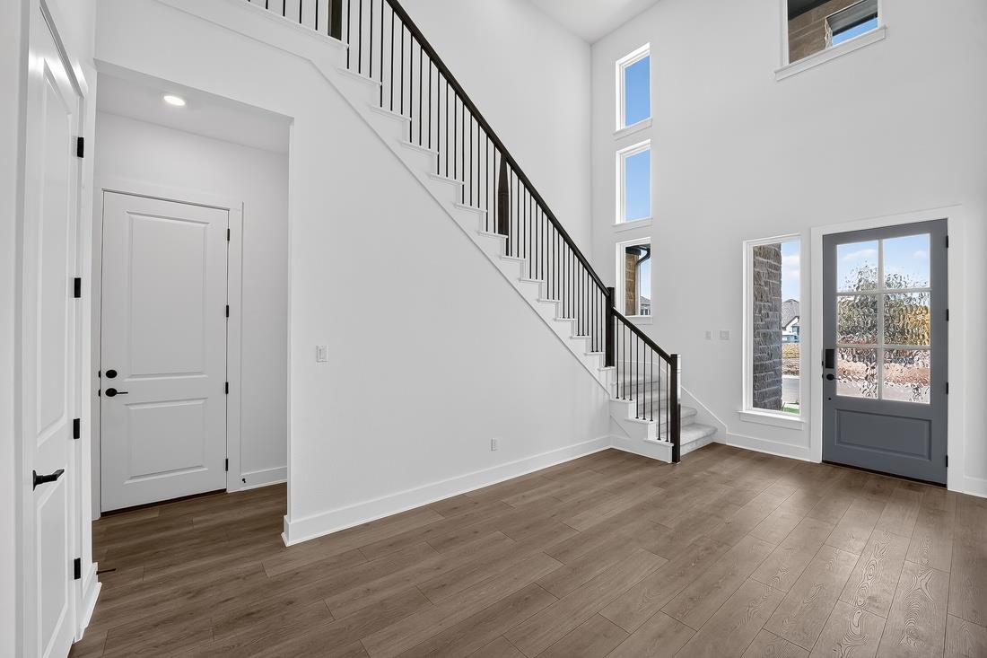 105  Borrego Bnd, photo 9