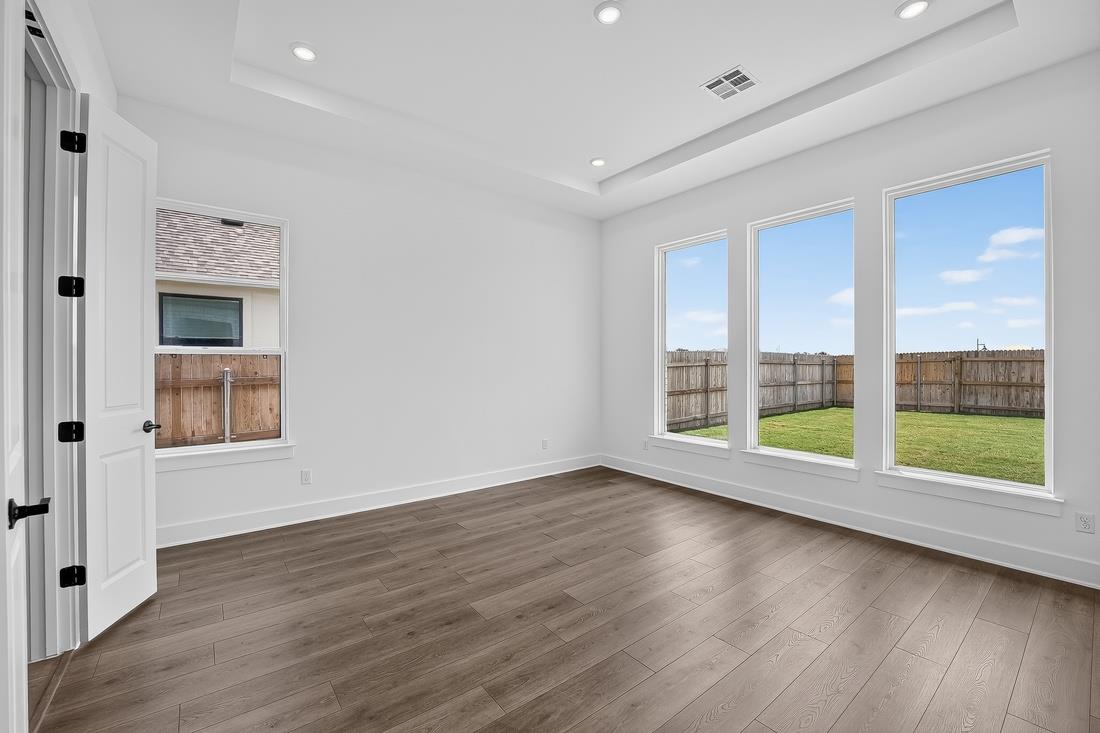 105  Borrego Bnd, photo 10