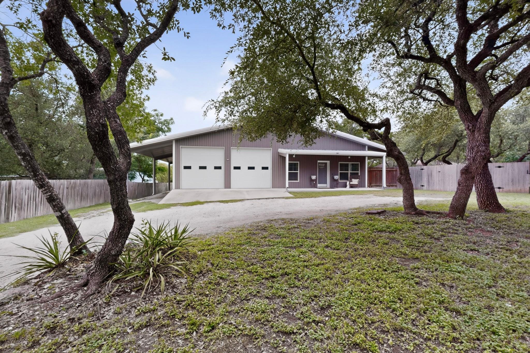 15924  Stewart Rd, photo 2