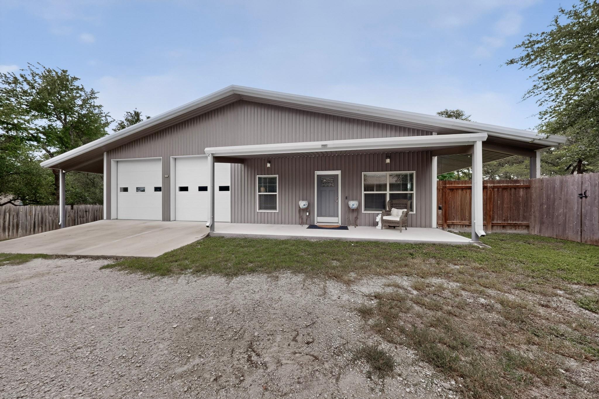 15924  Stewart Rd, photo 5
