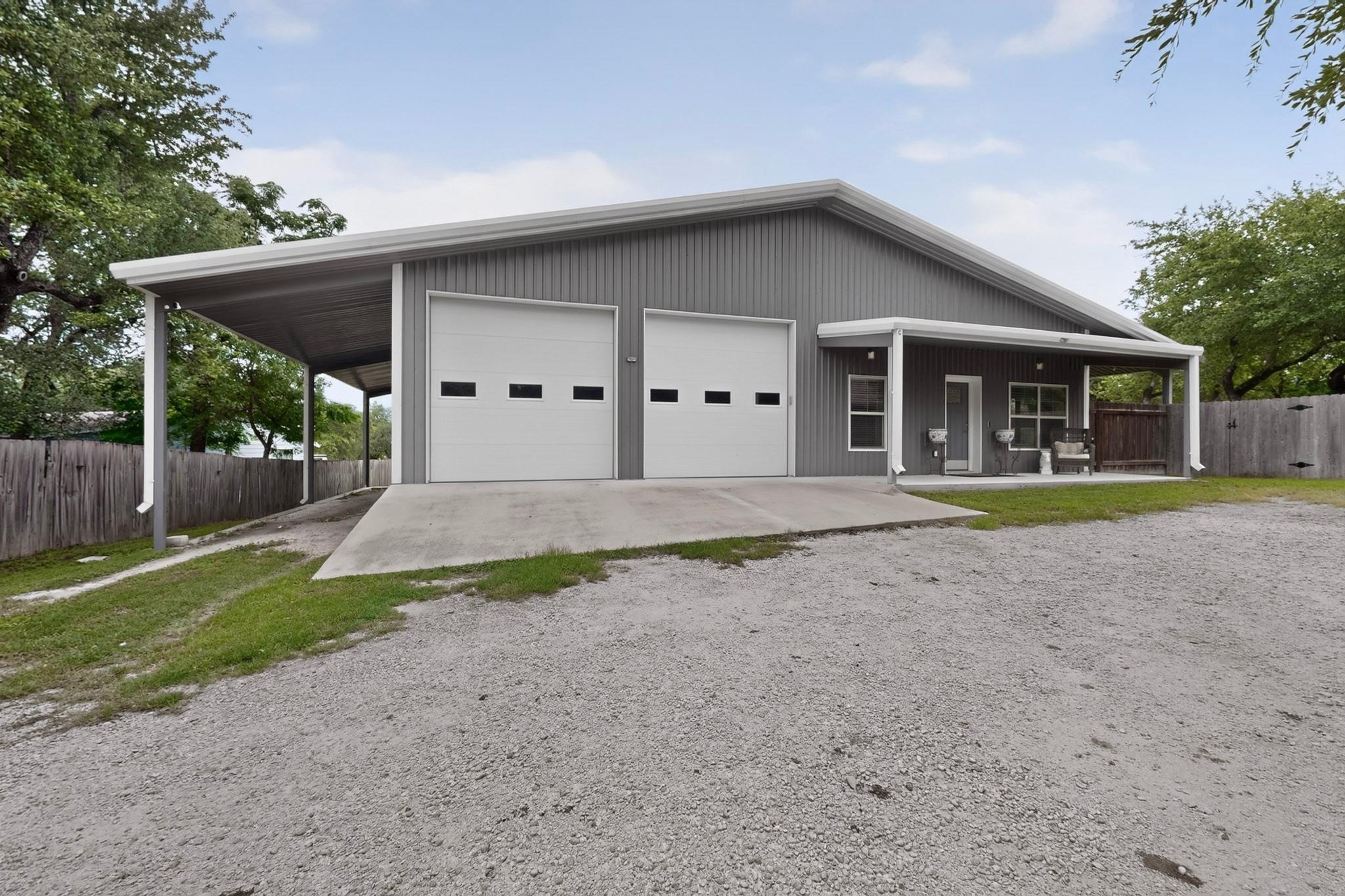 15924  Stewart Rd, photo 6